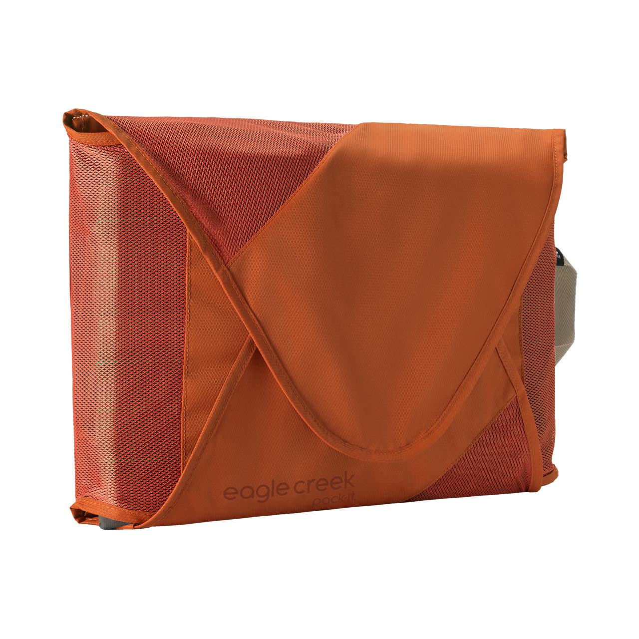 Eagle Creek Pack-It Reveal Garment Folder Large hover