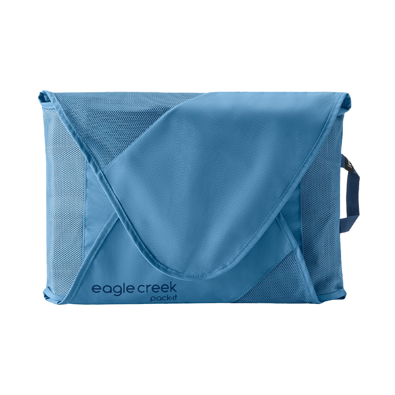 Eagle Creek Pack-It Reveal Garment Folder Large
