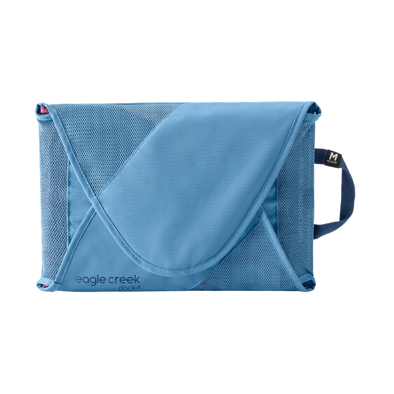 Eagle Creek Pack-It Reveal Garment Folder Medium
