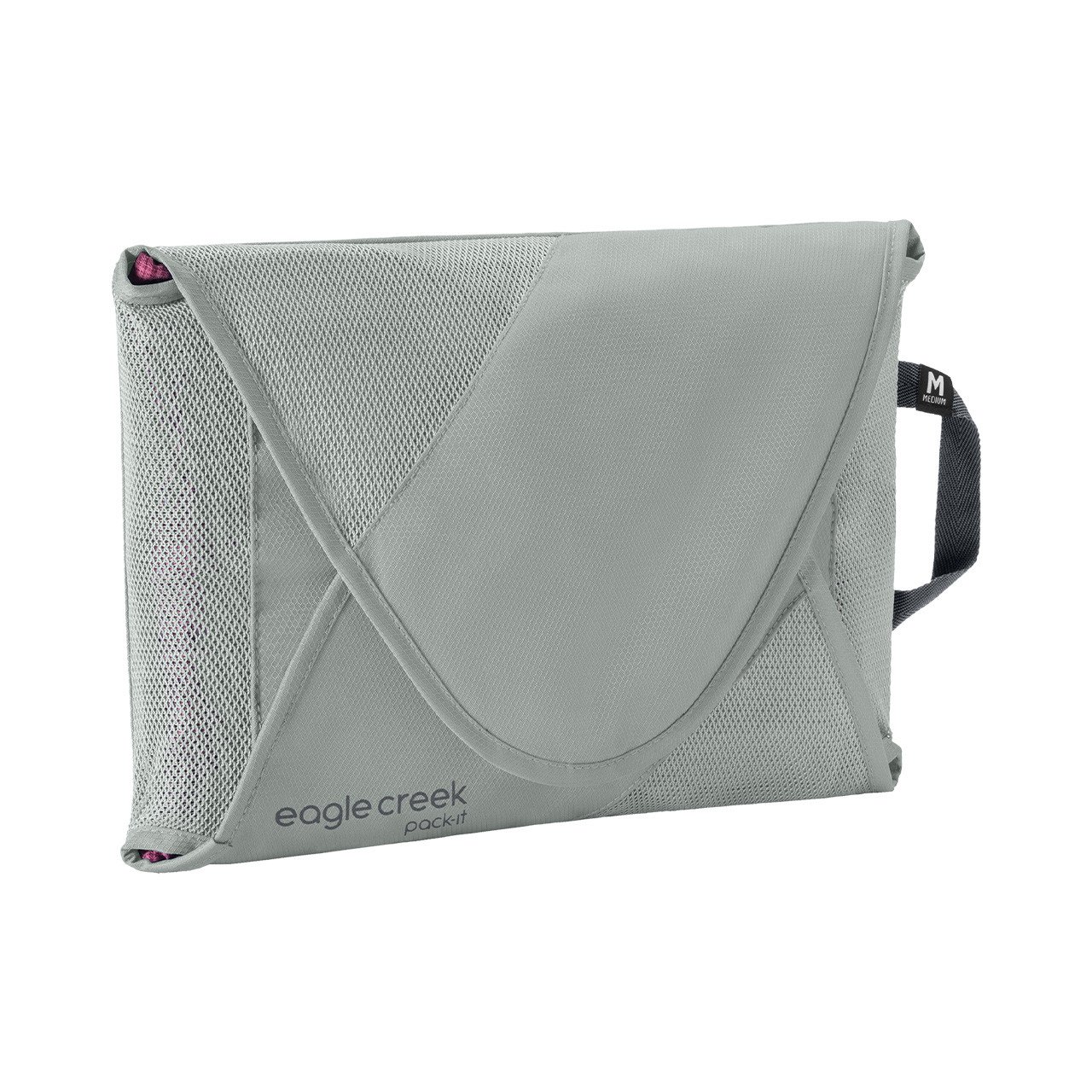 Eagle Creek Pack-It Reveal Garment Folder Medium hover