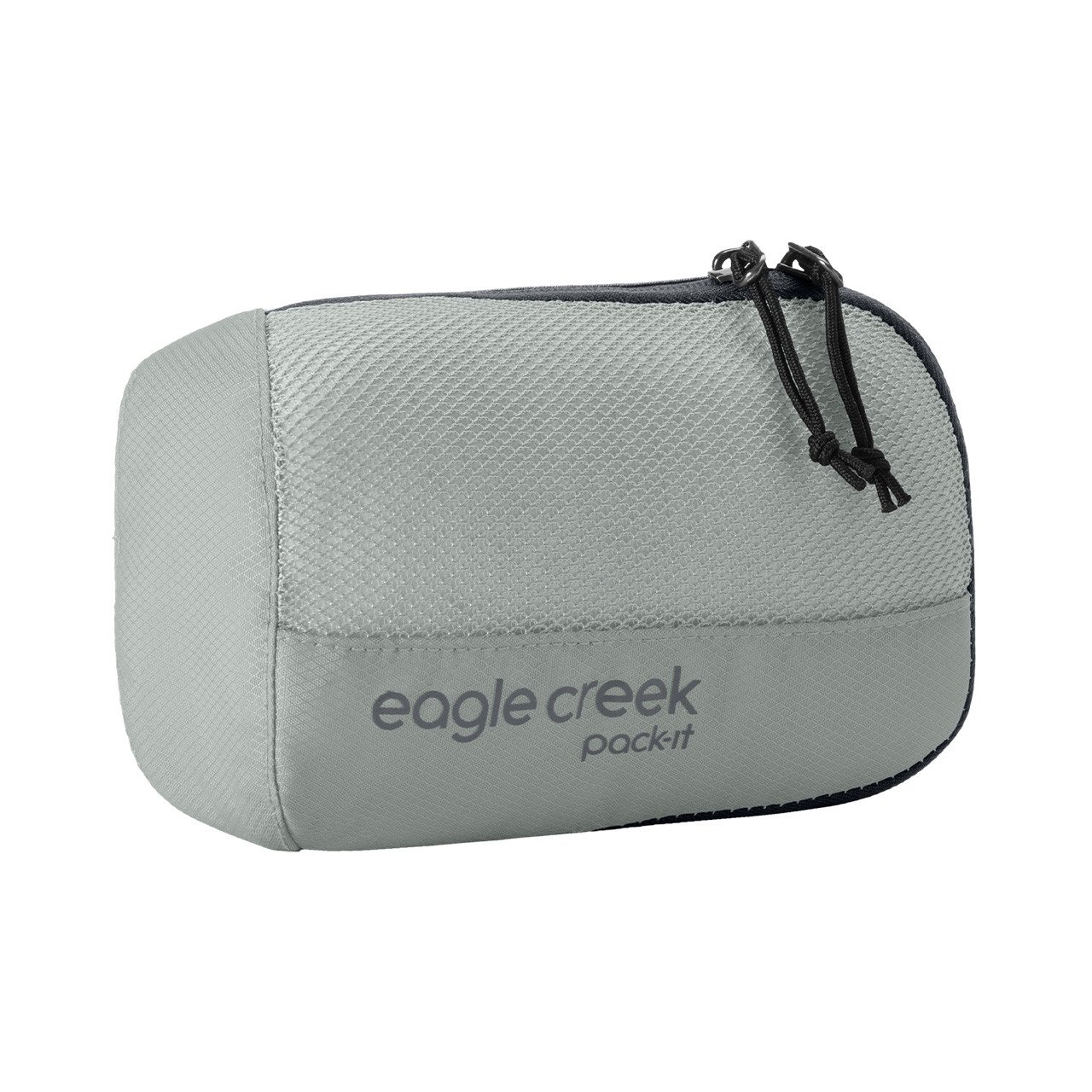 Eagle Creek Pack-It Reveal Cube Extra Small