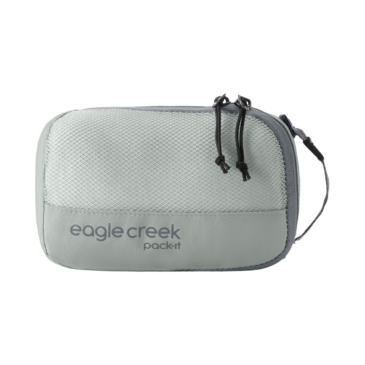 Eagle Creek Pack-It Reveal Cube Extra Small hover