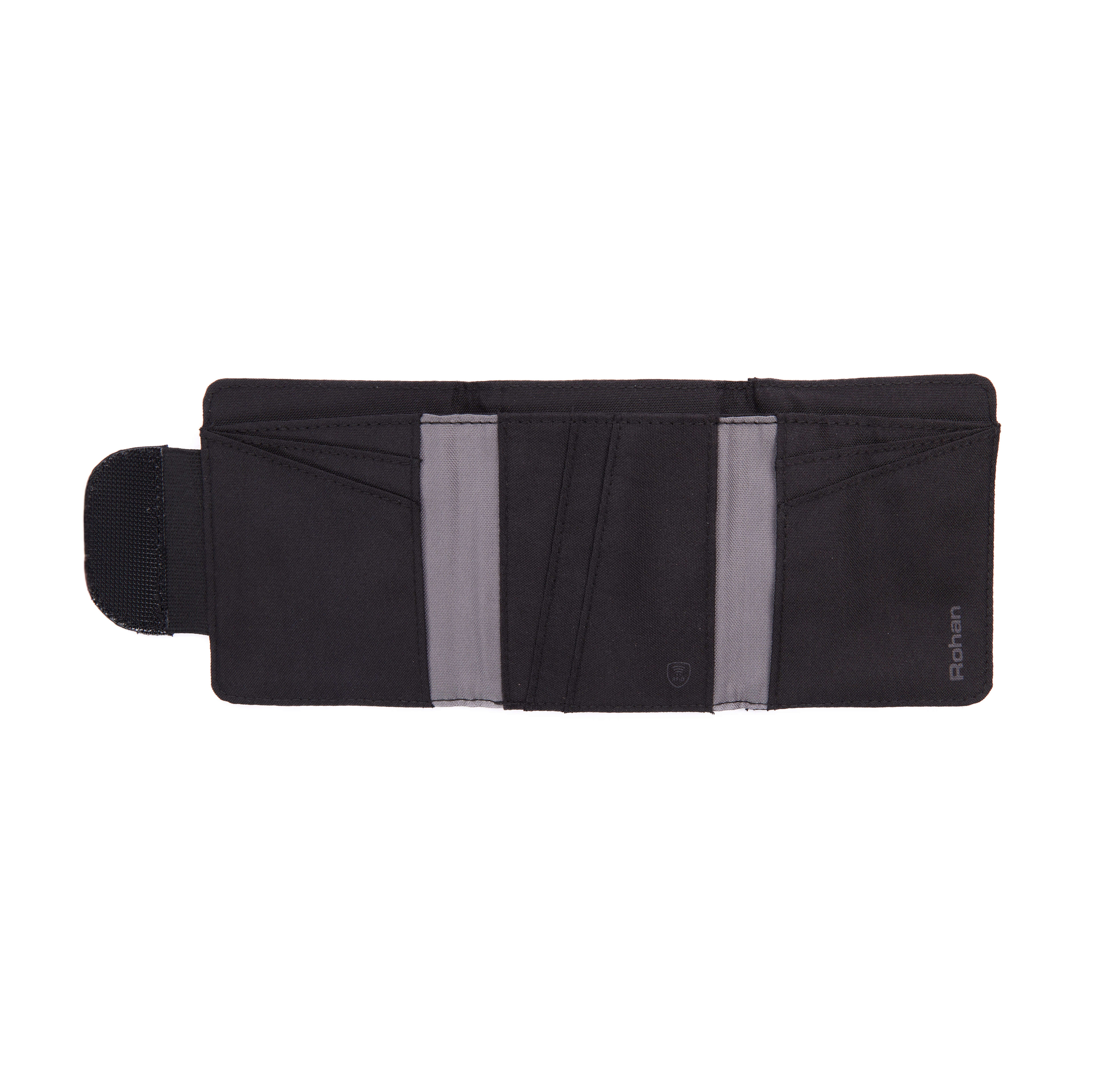 RFID Xpac Tri-Fold Wallet hover