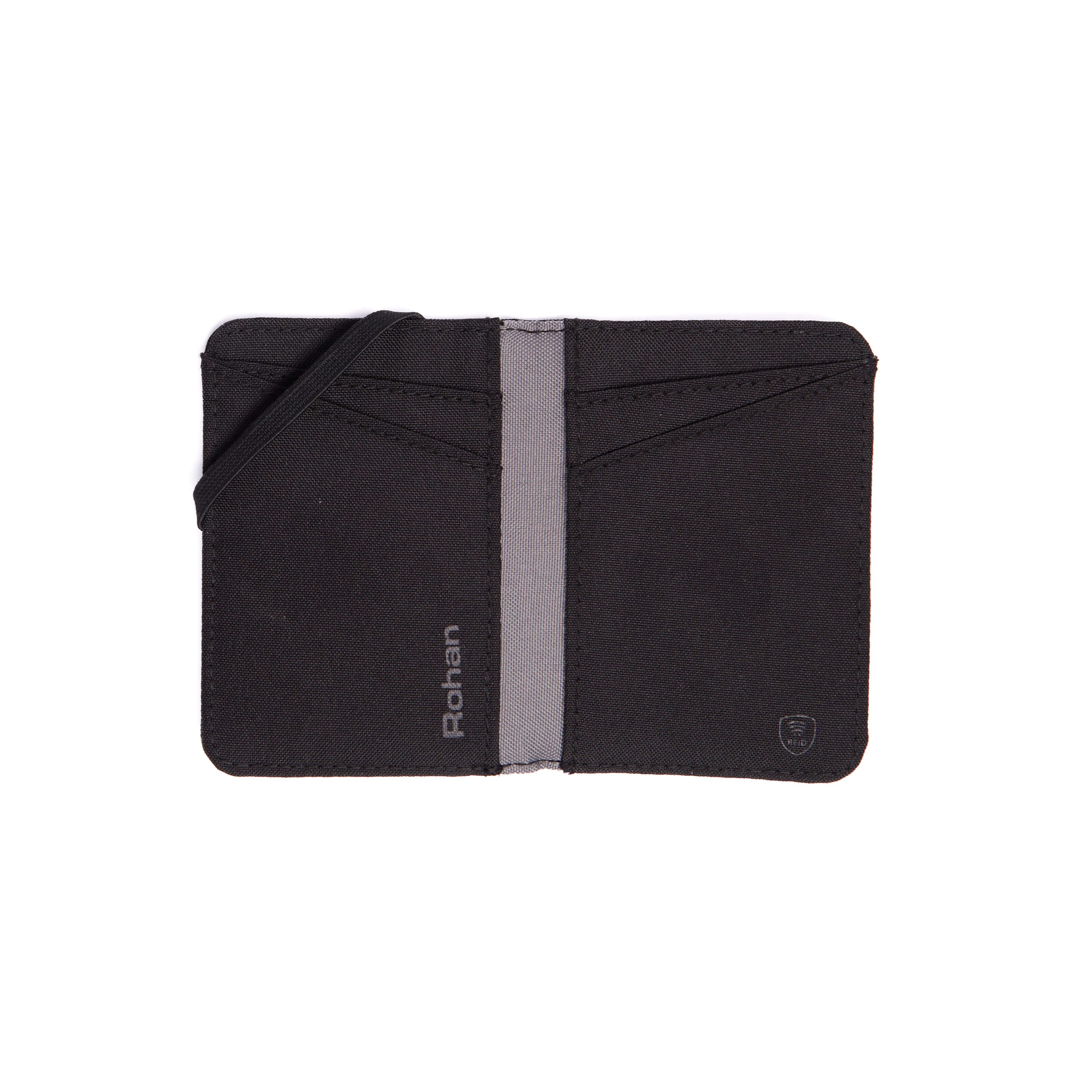 RFID Xpac Card Wallet hover