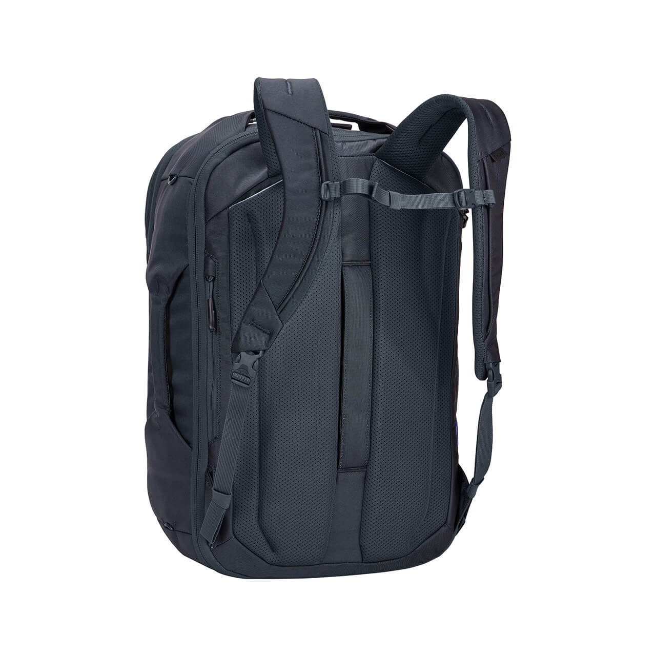 Thule Subterra II Convertible Carry On 40L hover