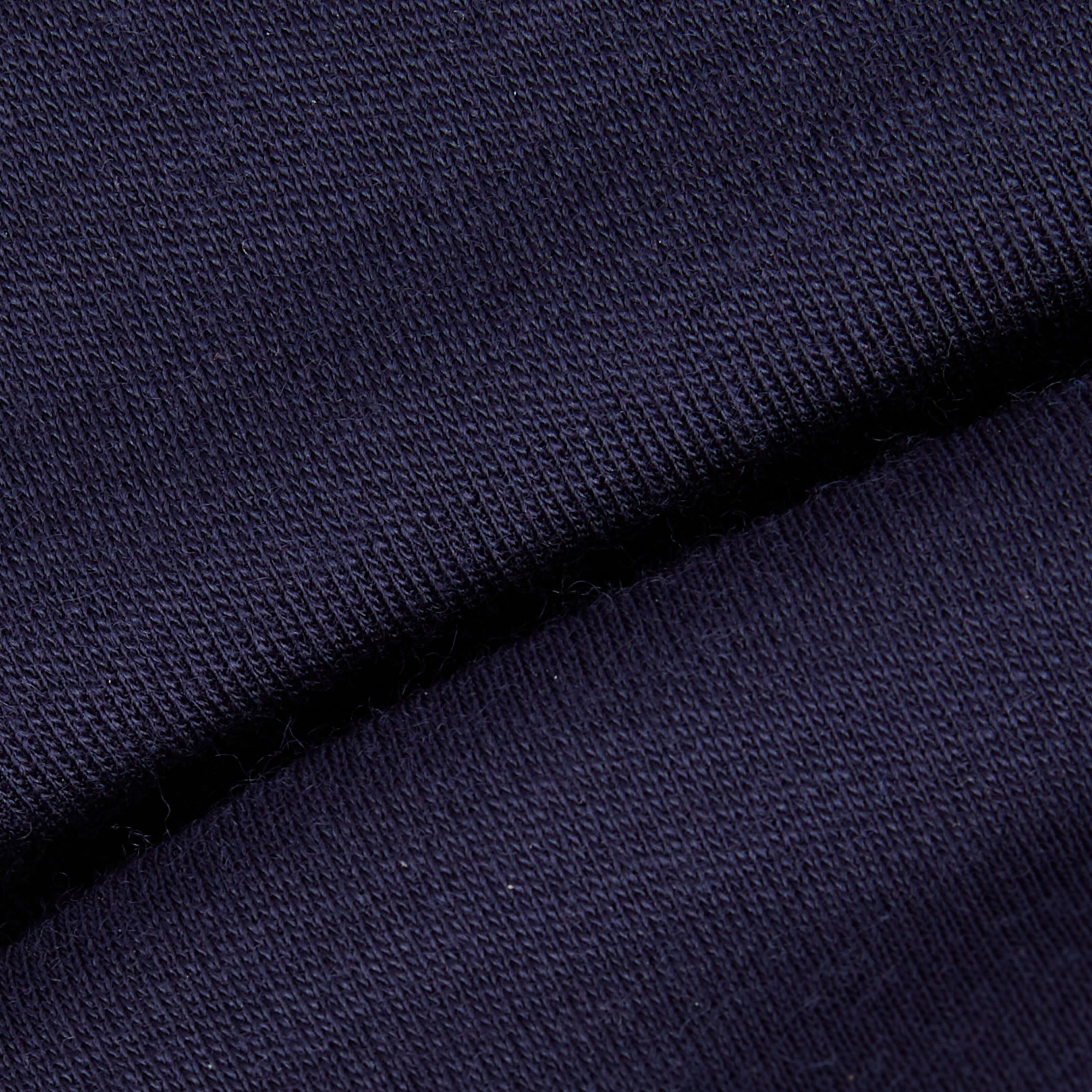 Rohan Buff Merino Heavyweight Necktube hover