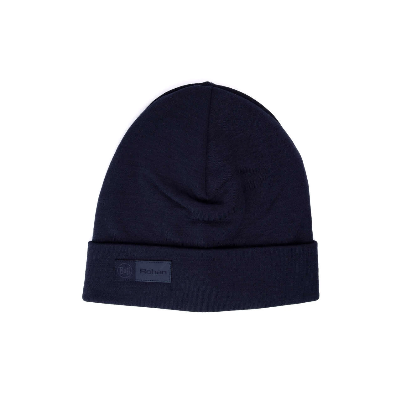 Rohan Buff Merino Heavyweight Beanie