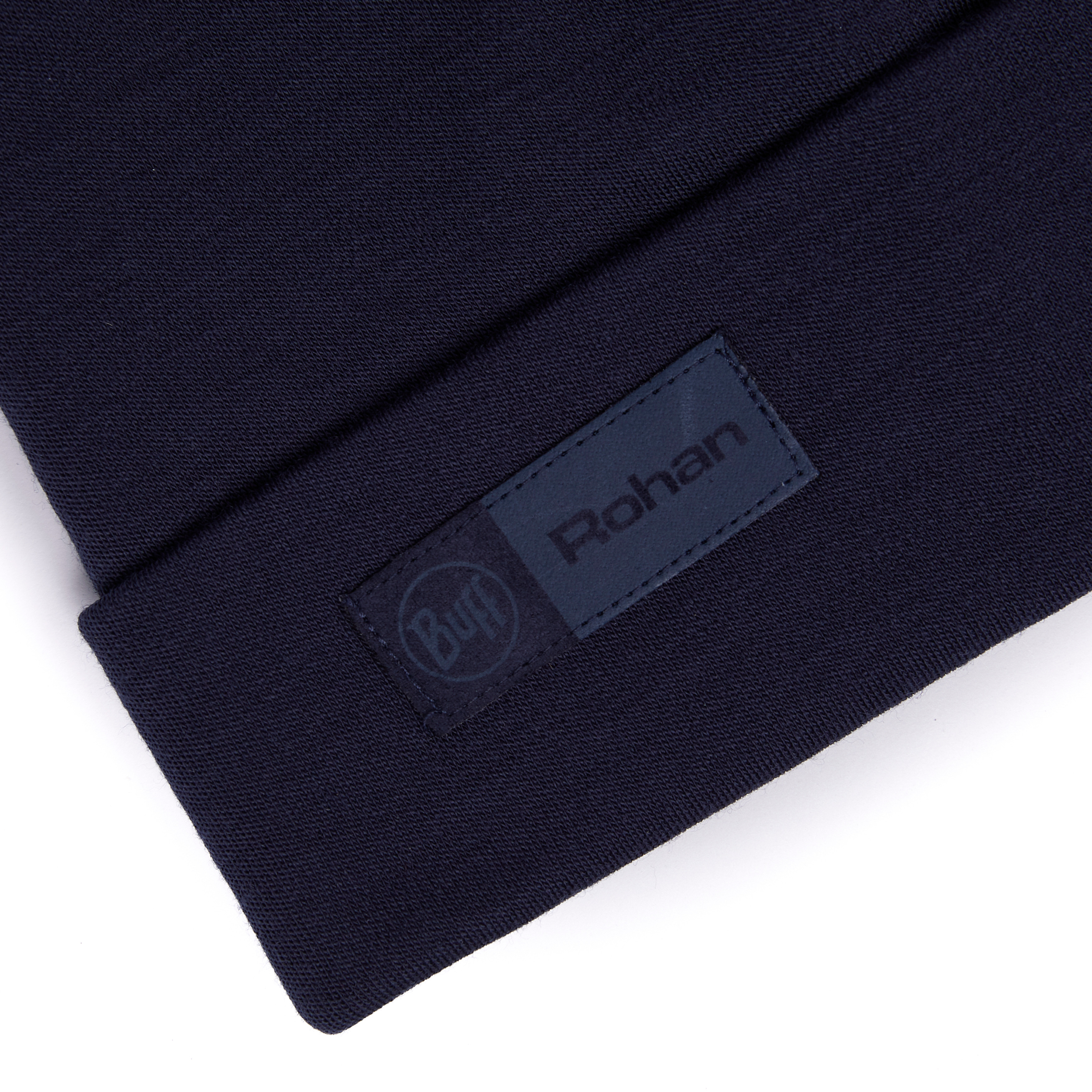 Rohan Buff Merino Heavyweight Beanie hover