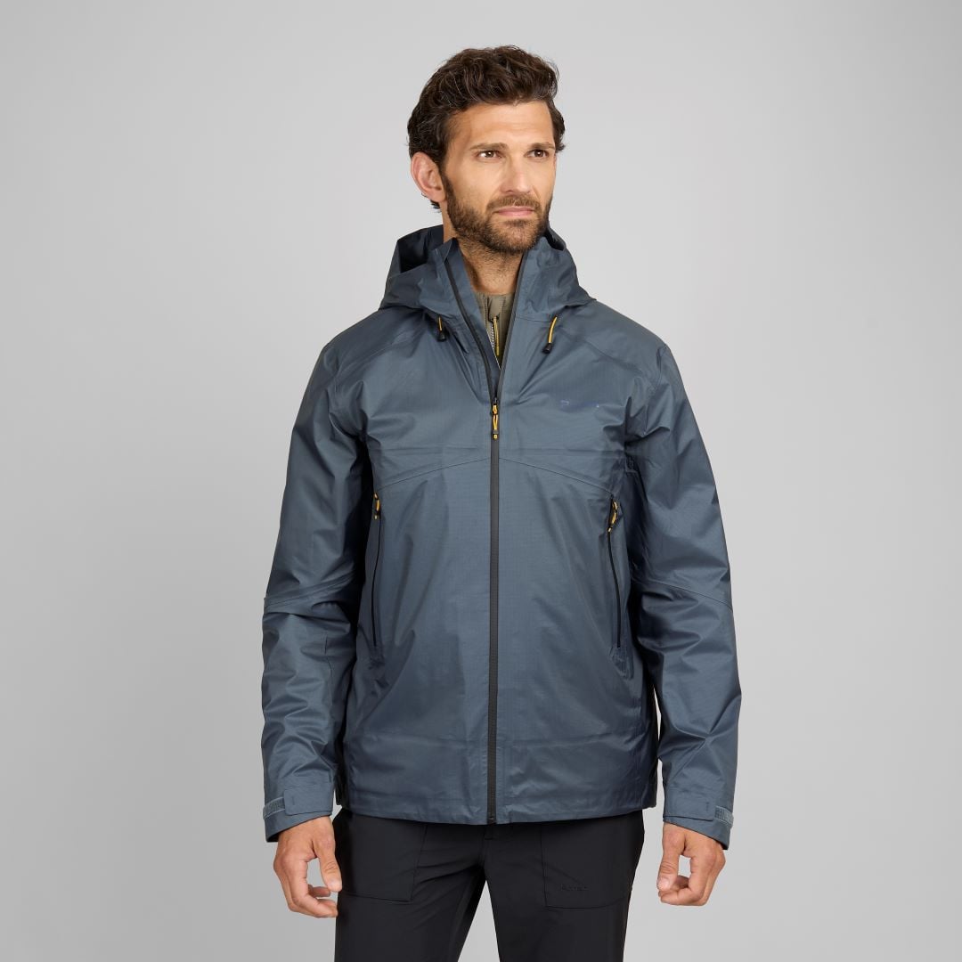 Men's Aira Barricade™ Waterproof Jacket