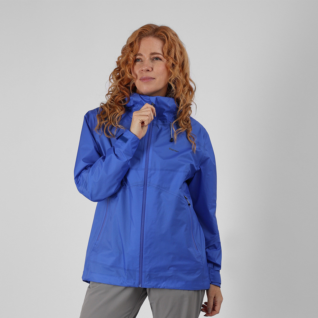 Women's Aira Barricade™ Waterproof Jacket