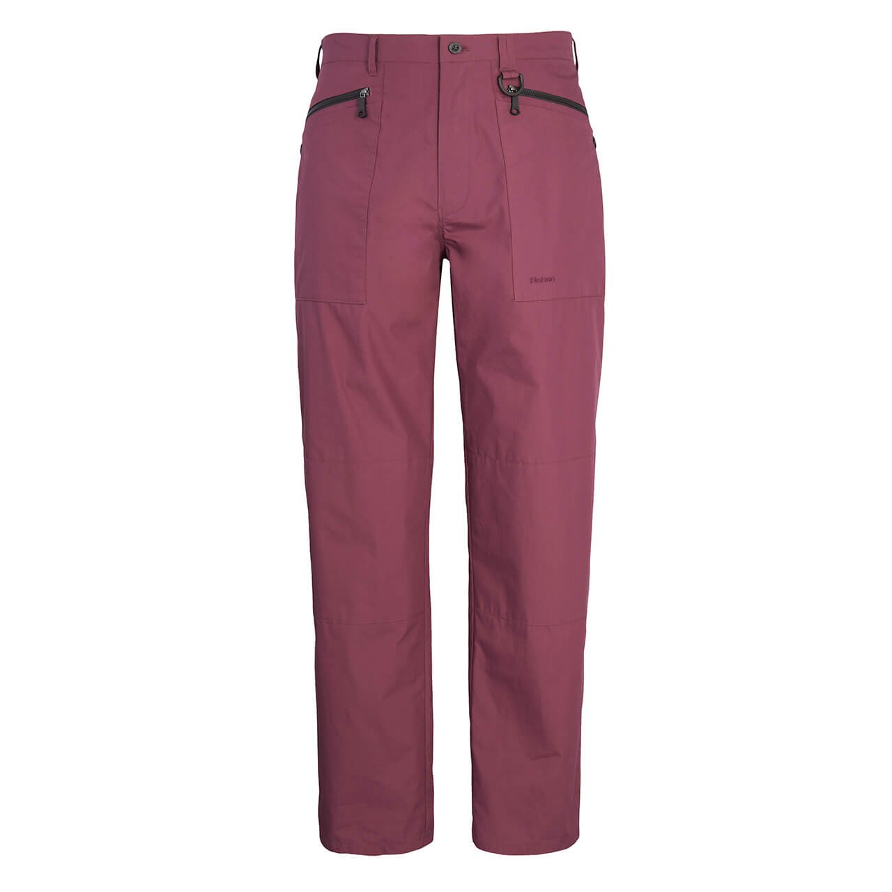 Men's Bags Trousers hover