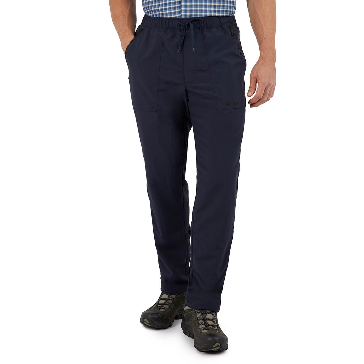 Men's Goa Trousers