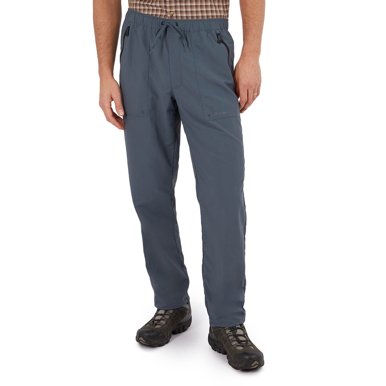 Men's Goa Trousers