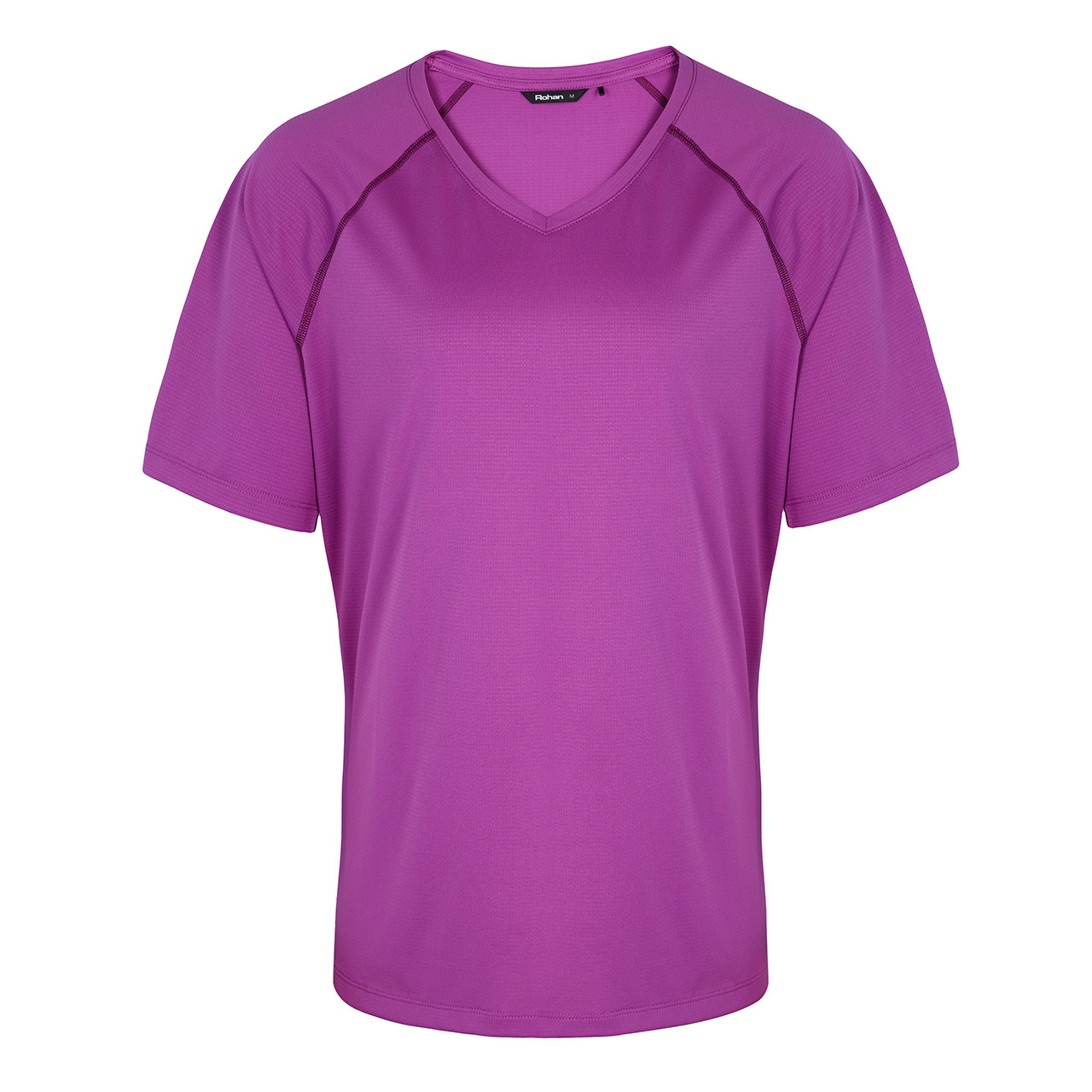 Women's Cirrus Short Sleeve T-Shirt hover
