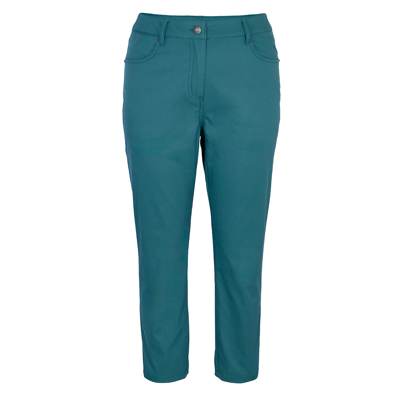 Women's District Cropped Jeans hover