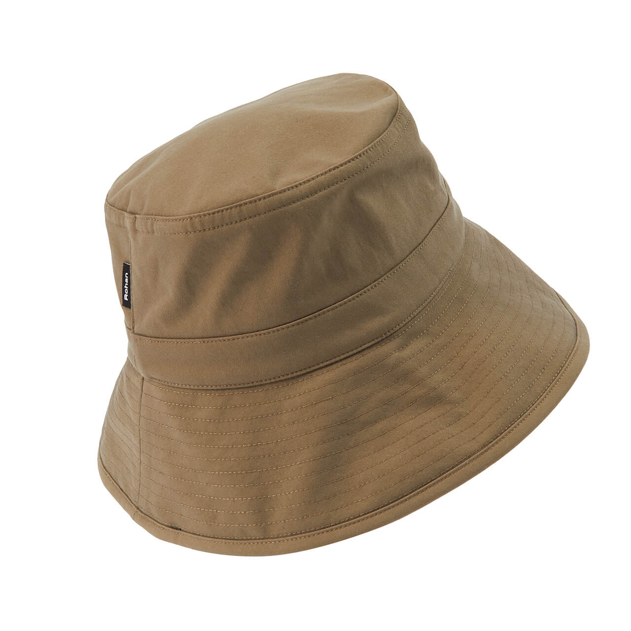 Unisex District Bucket Hat