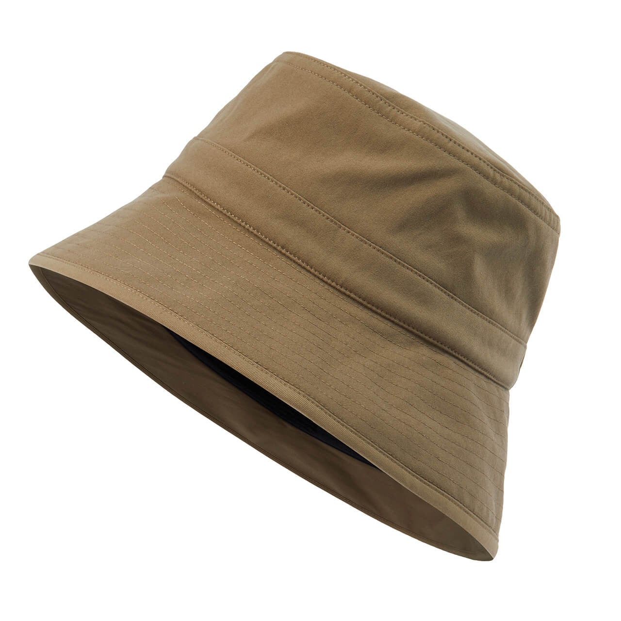 Unisex District Bucket Hat hover