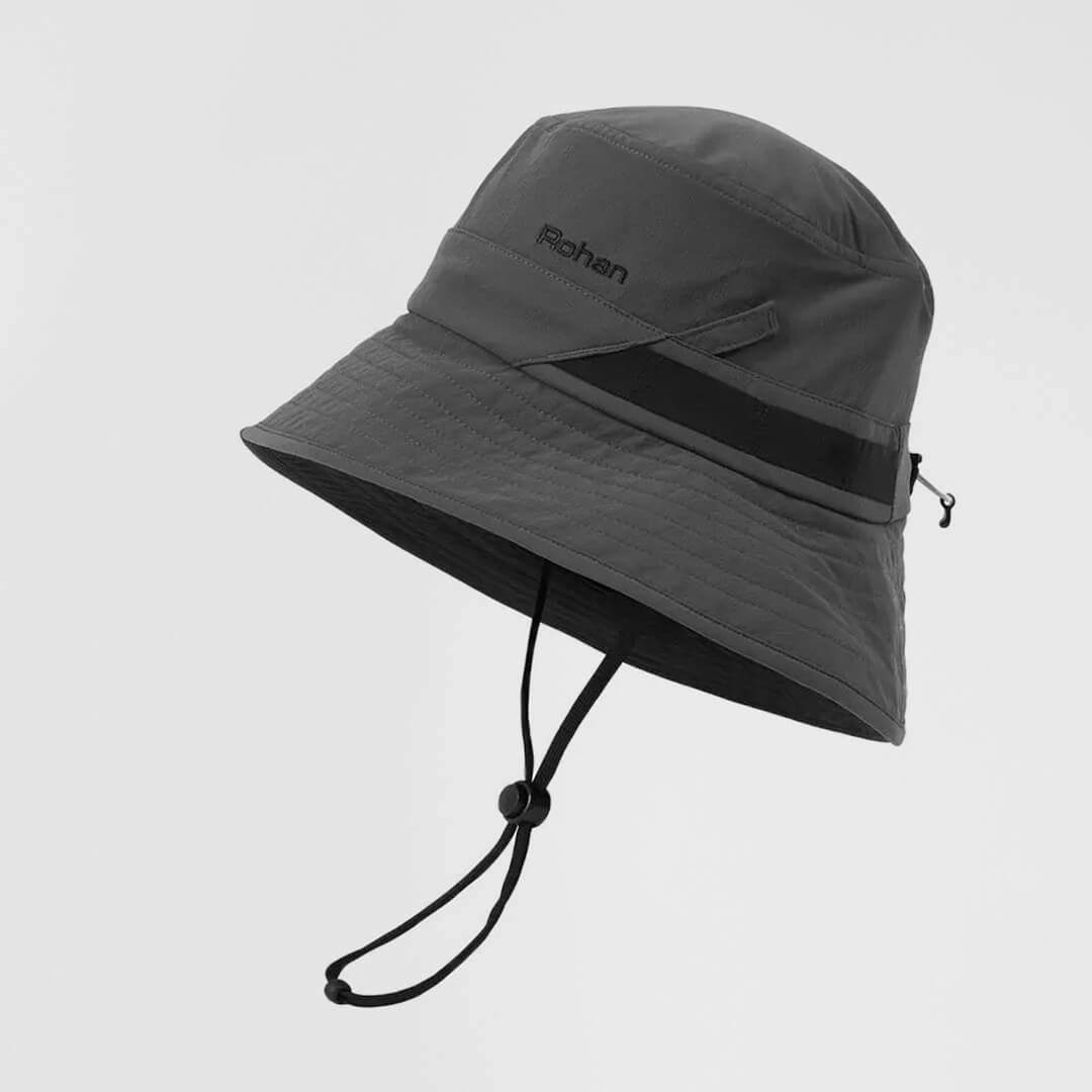Men's Vista Explore Brimmed Hat hover