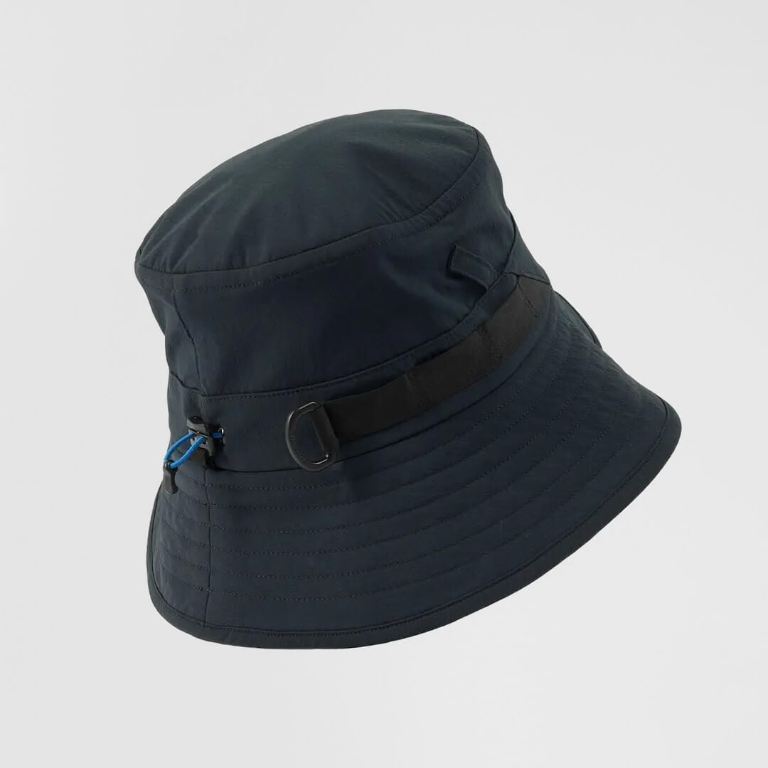 Men's Vista Explore Brimmed Hat