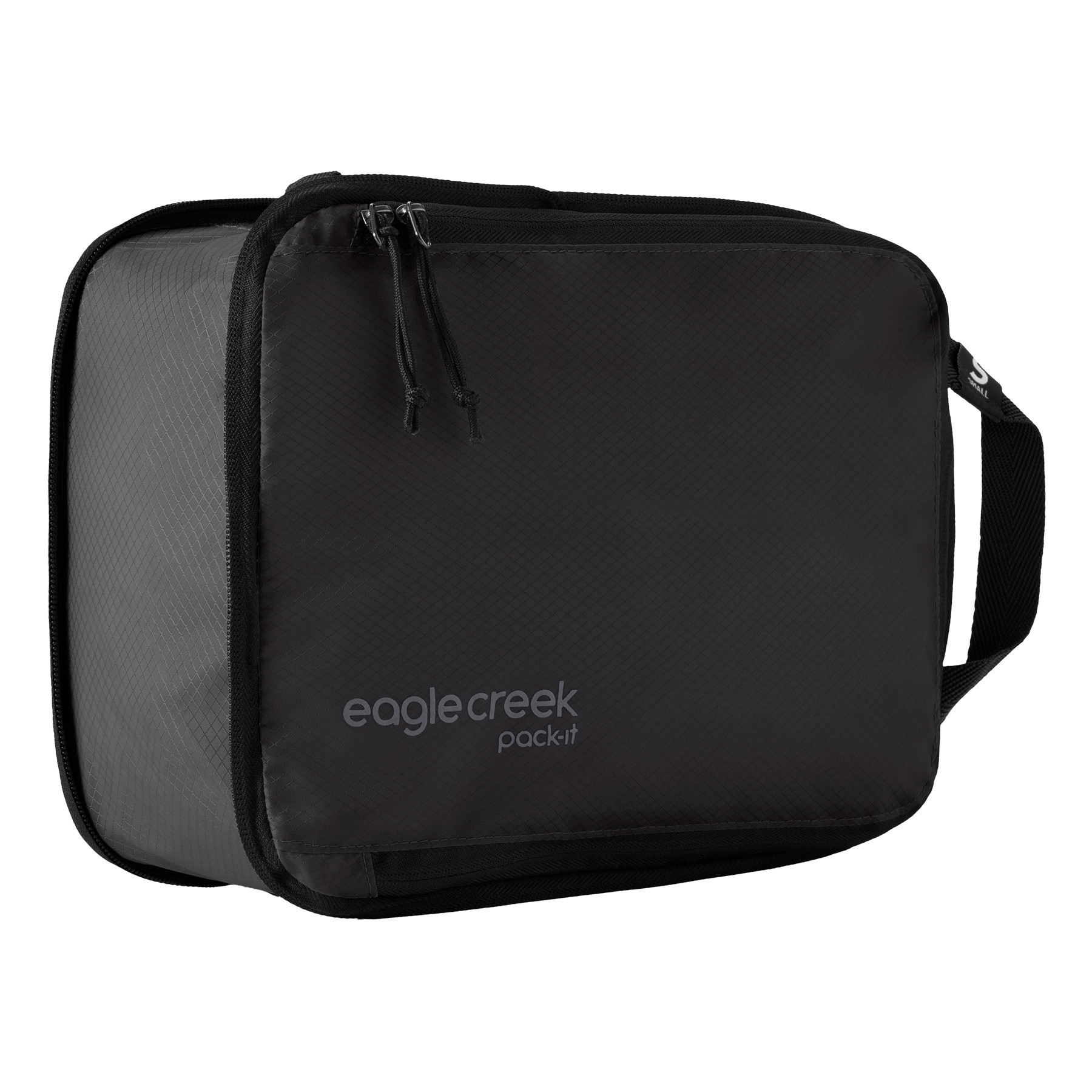Eagle Creek Pack-It Isolate Compression Cube Small II