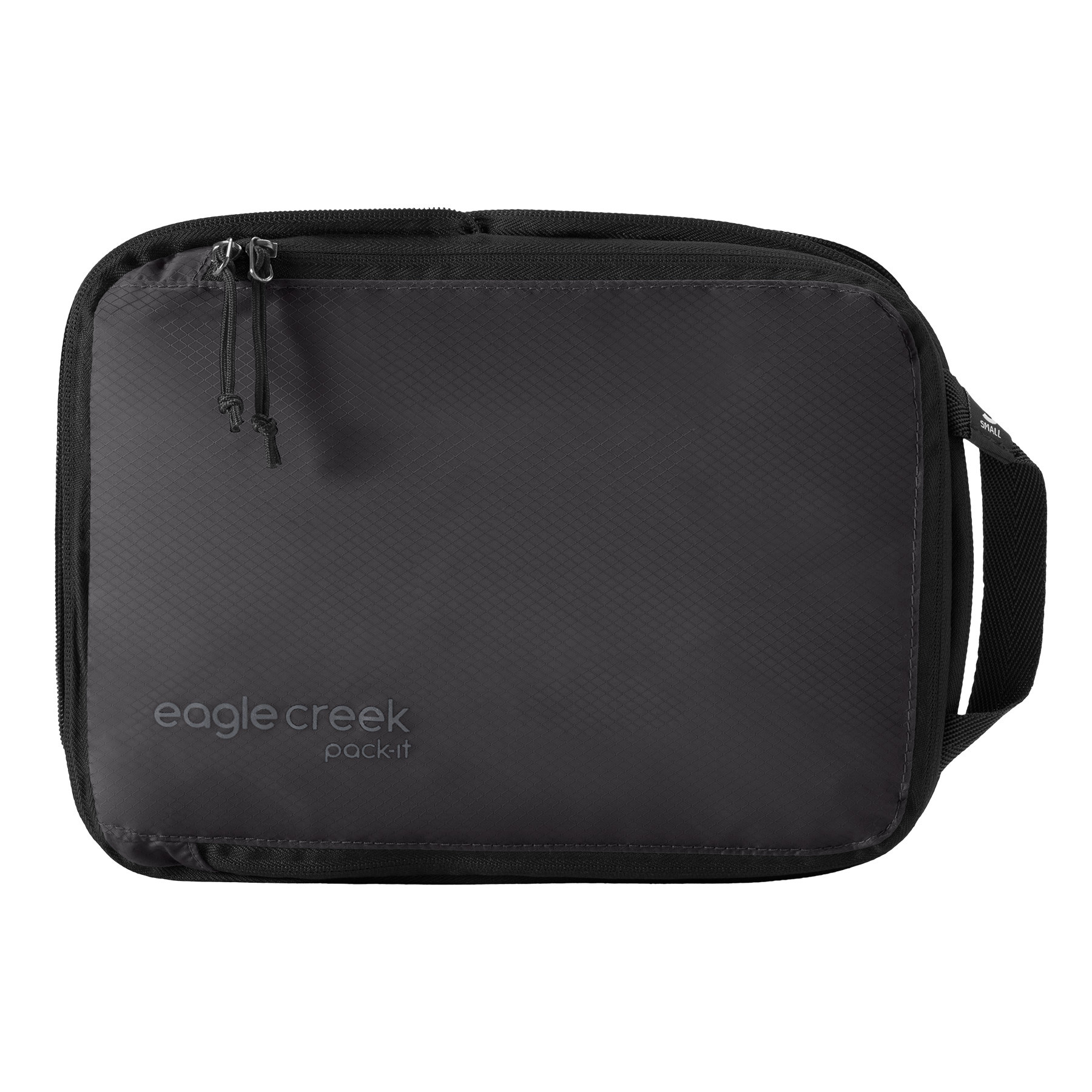 Eagle Creek Pack-It Isolate Compression Cube Small II hover