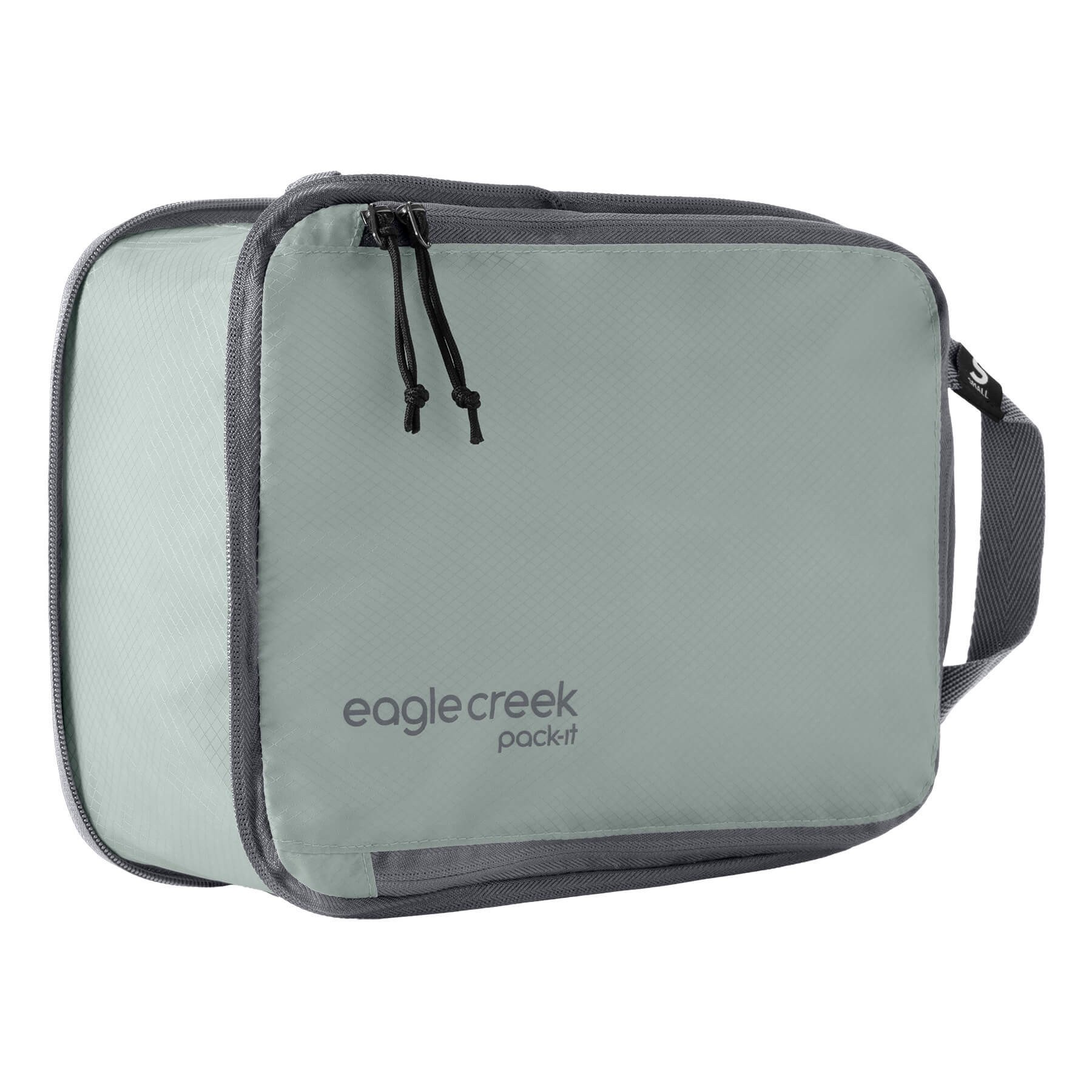 Eagle Creek Pack-It Isolate Compression Cube Small II