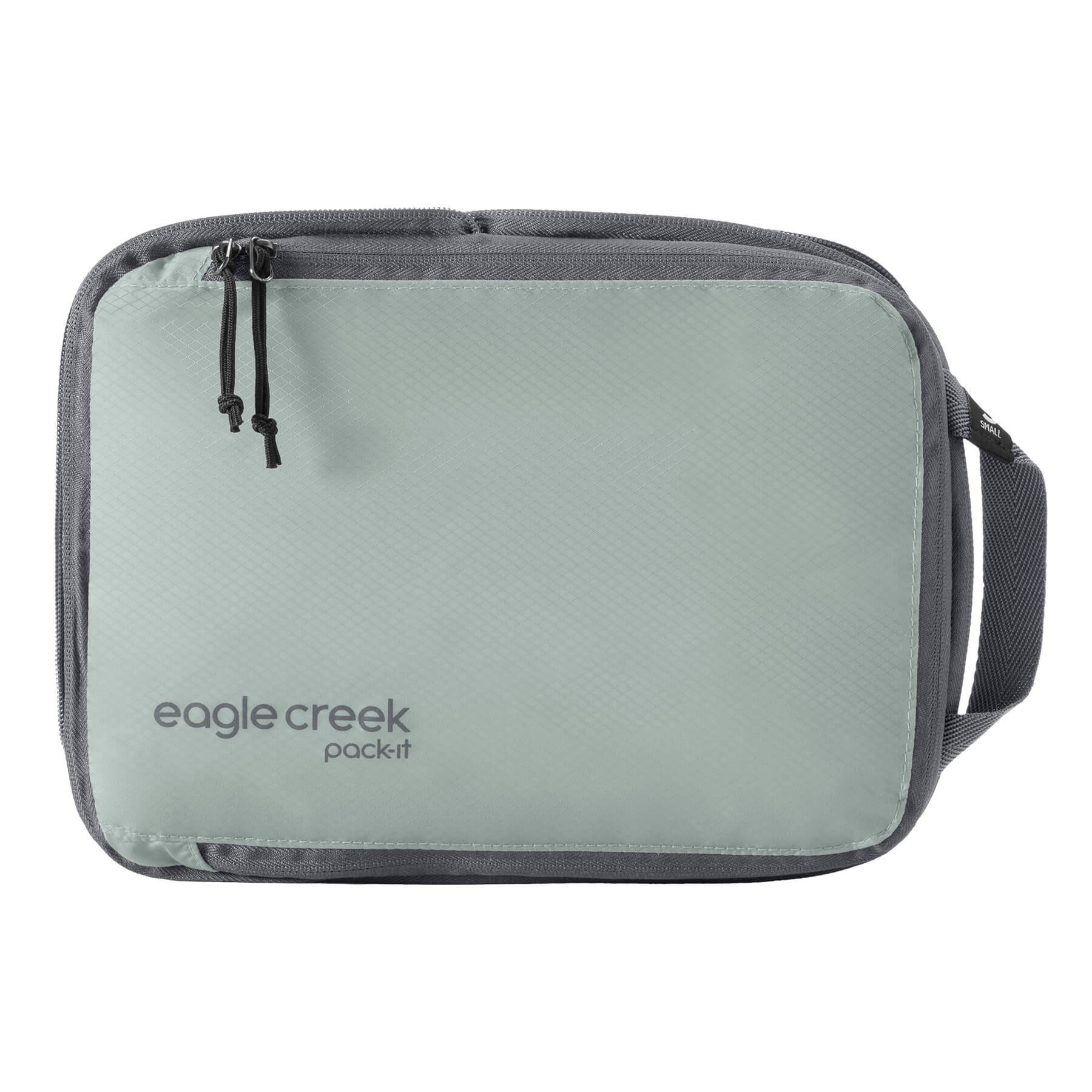 Eagle Creek Pack-It Isolate Compression Cube Small II hover