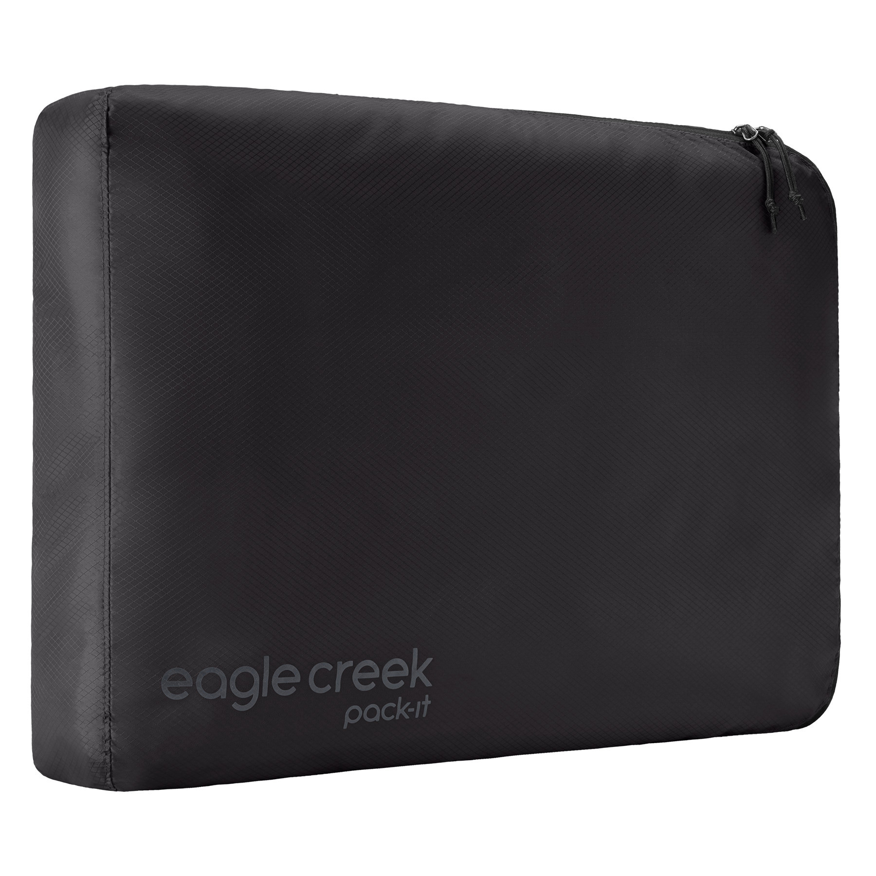 Eagle Creek Pack-It Isolate Cube Large II