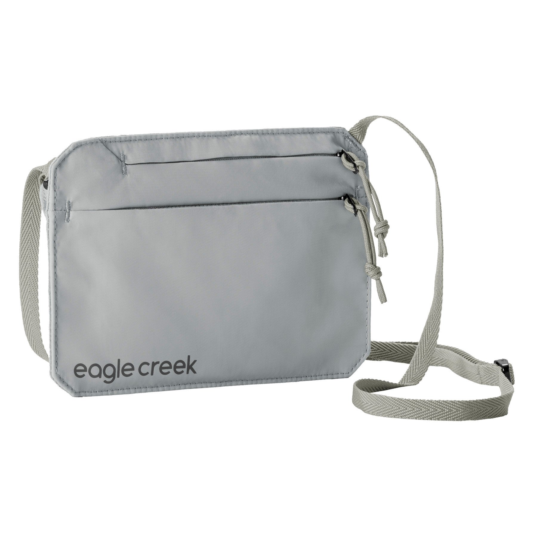 Eagle Creek RFID Neck Wallet hover