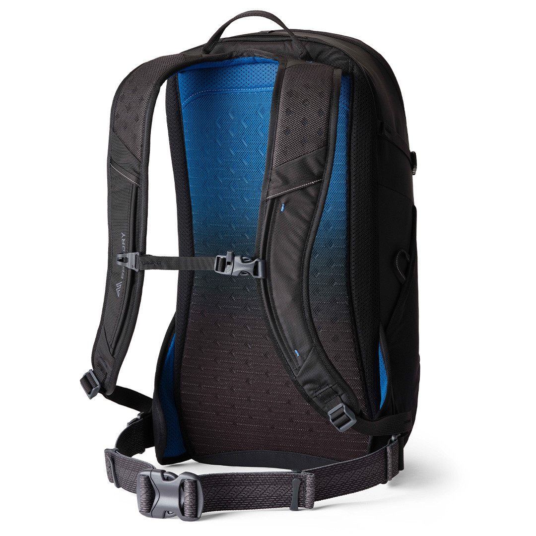Gregory Kiro 24L Backpack hover