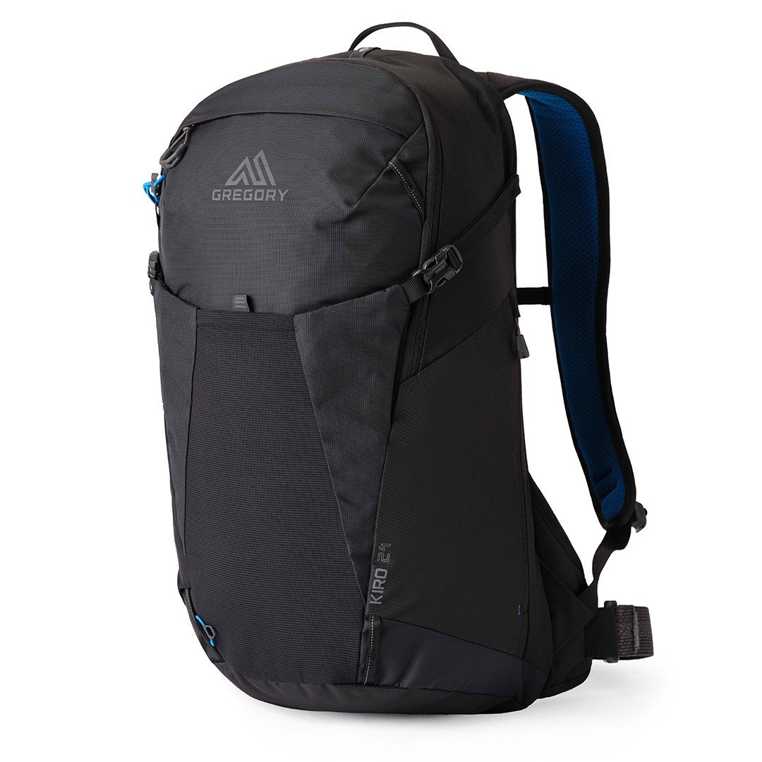 Gregory Kiro 24L Backpack