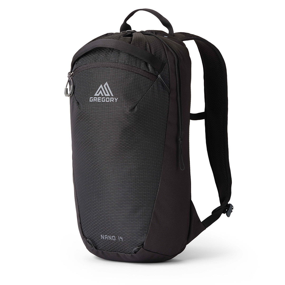 Gregory Nano 14L Daypack
