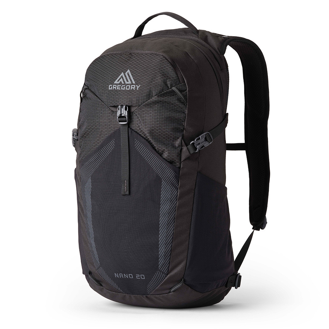 Gregory Nano 20L Backpack