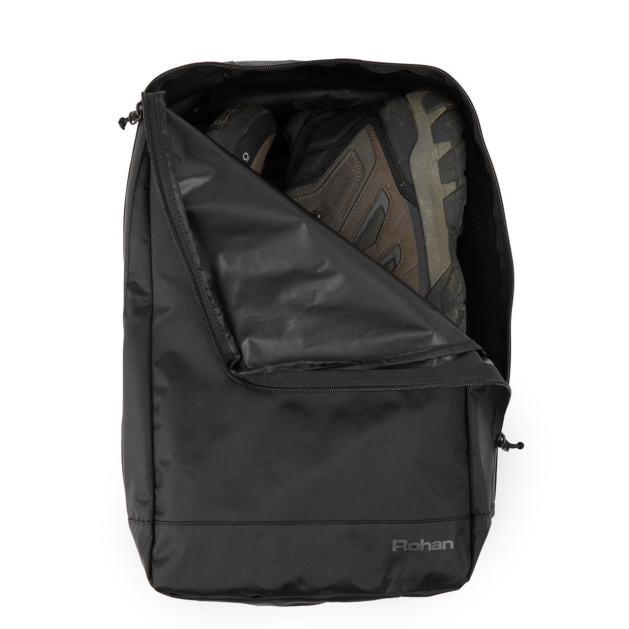 Stormproof Original Boot Bag Large