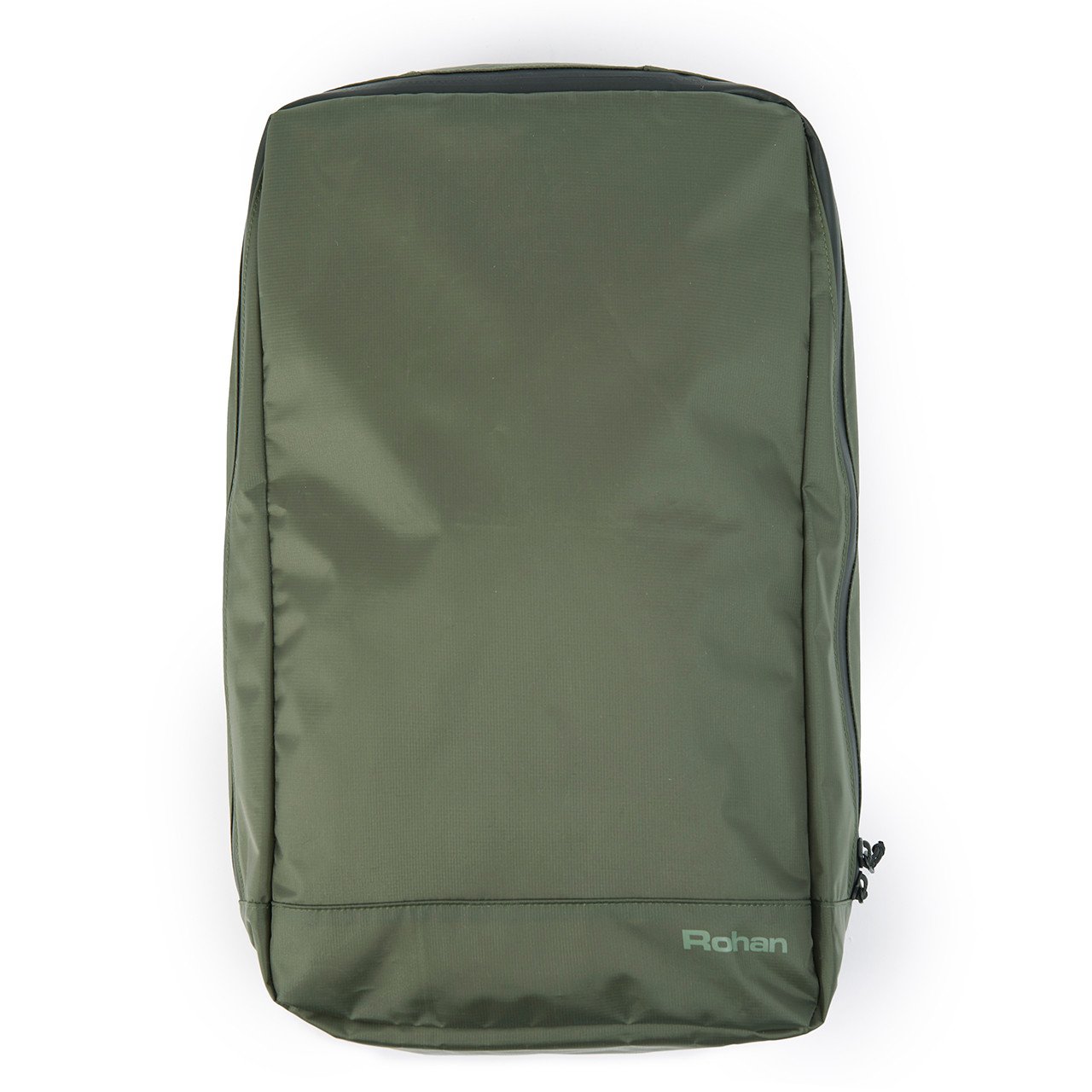 Stormproof Original Boot Bag Large hover