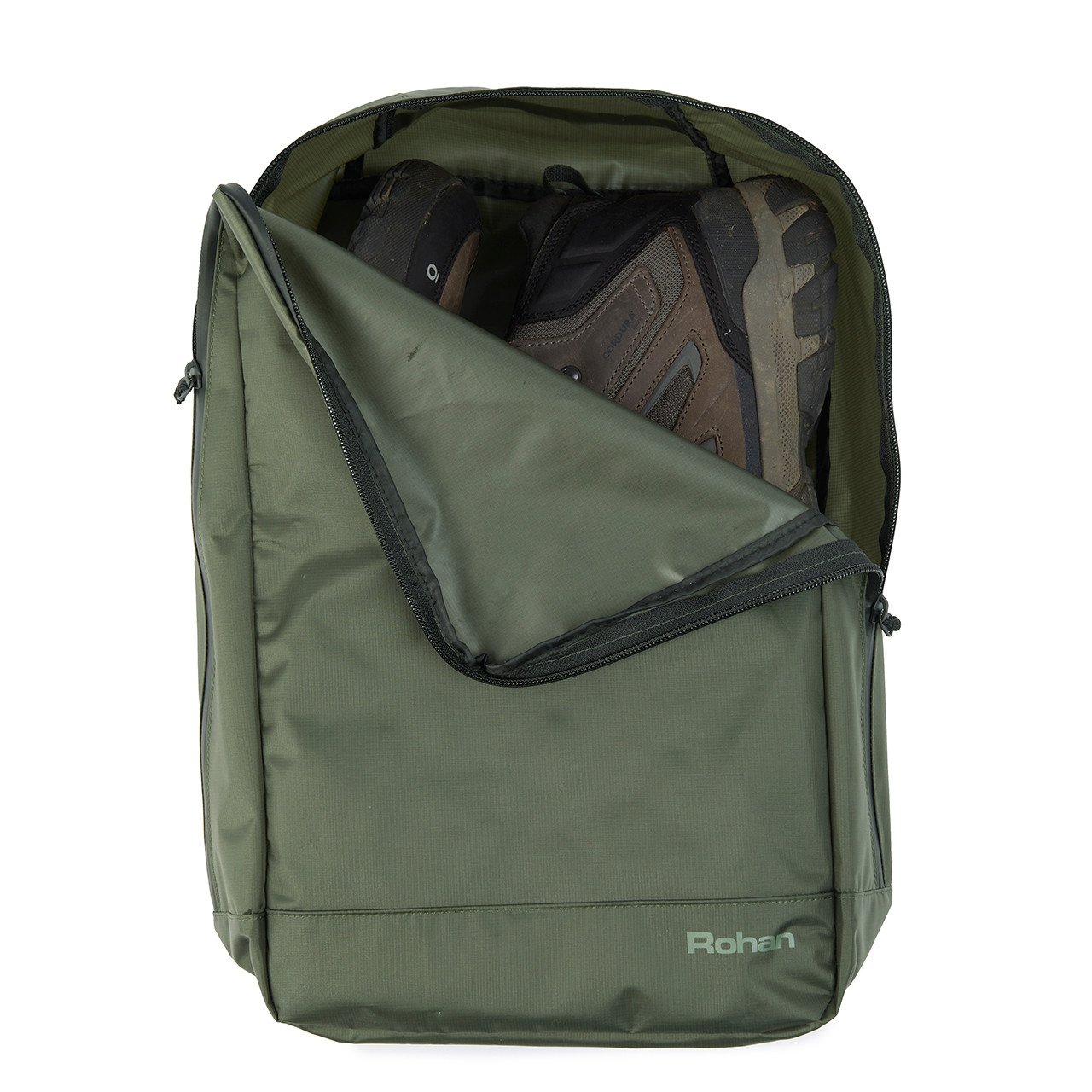 Stormproof Original Boot Bag Large