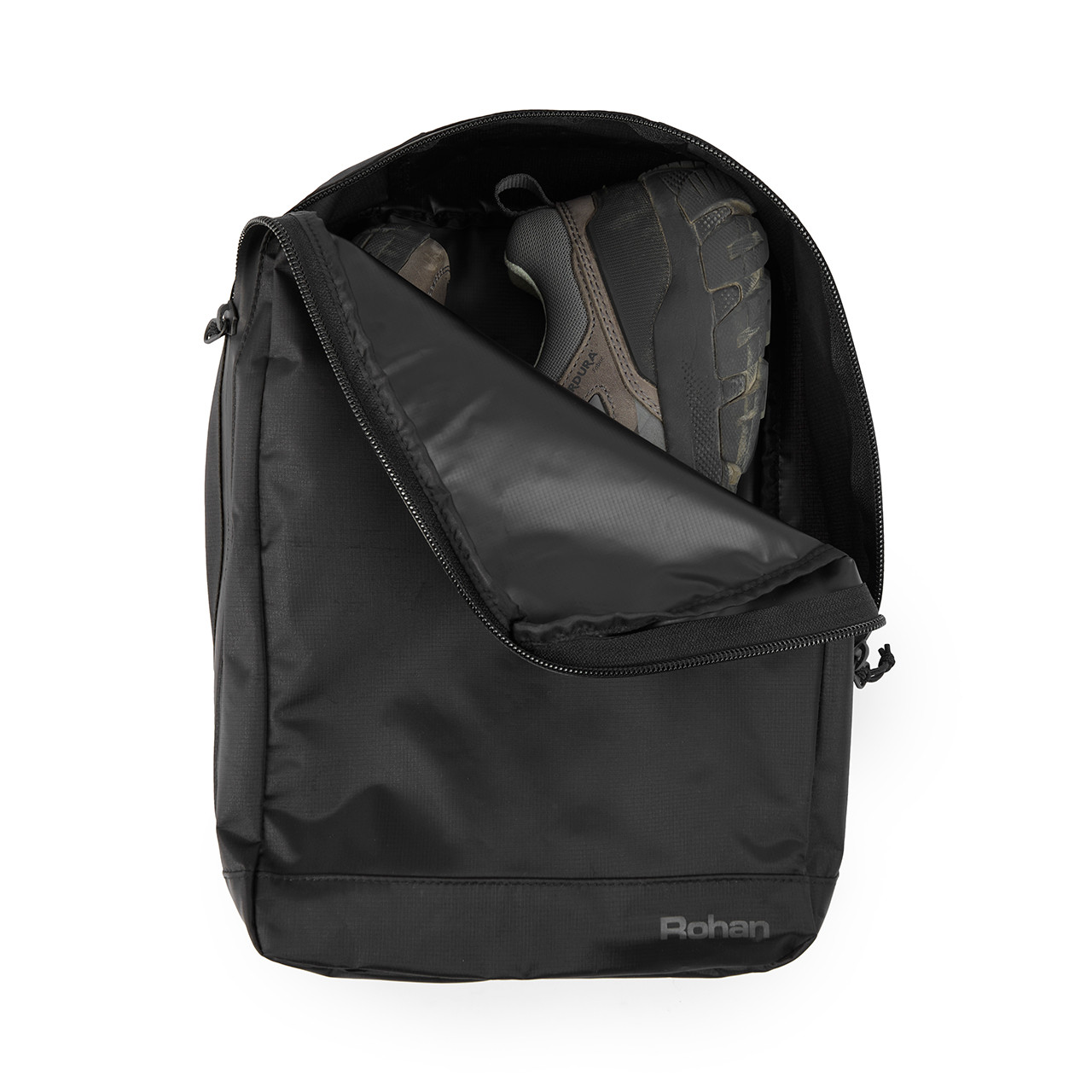 Stormproof Original Shoe Bag Medium