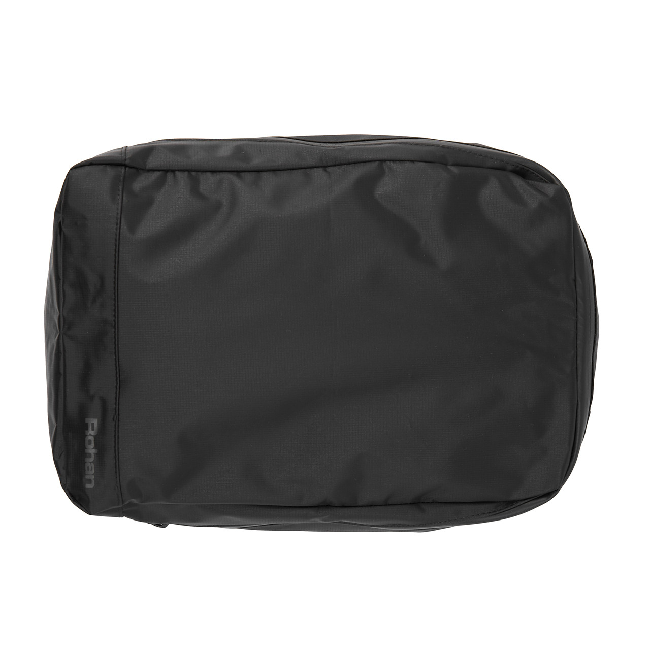Stormproof Original Shoe Bag Medium hover