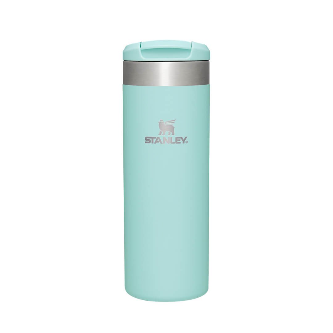 Stanley AeroLight Transit Mug 0.47L