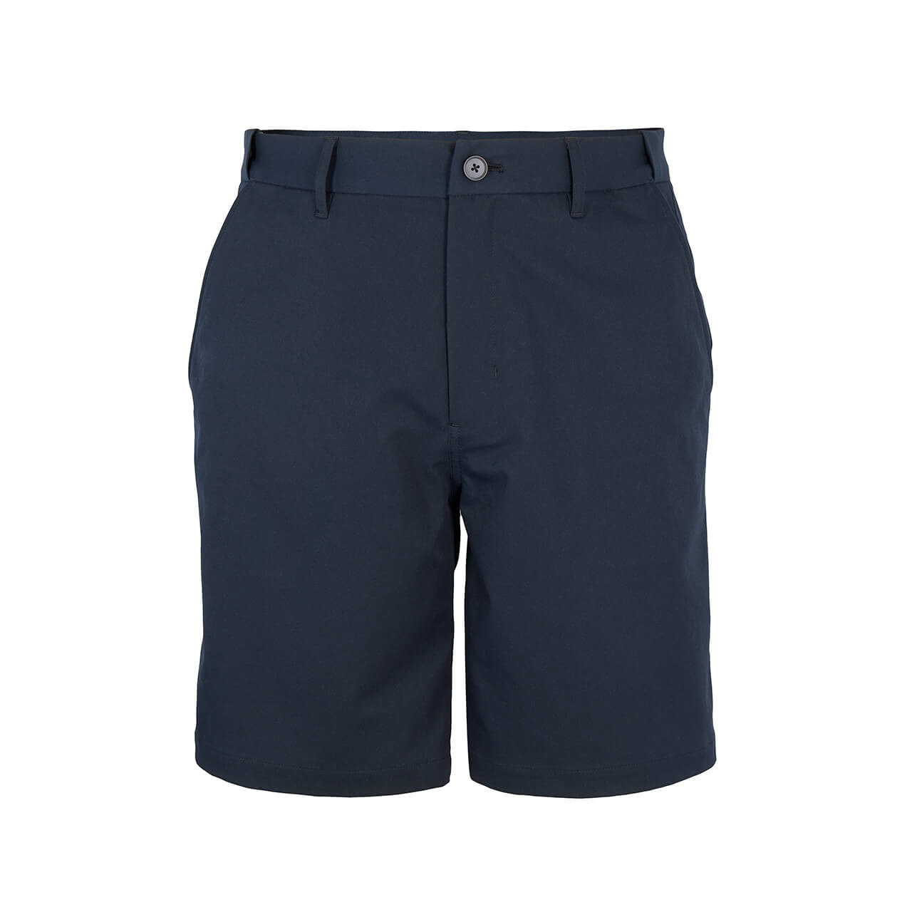 Men's District Chino Shorts hover