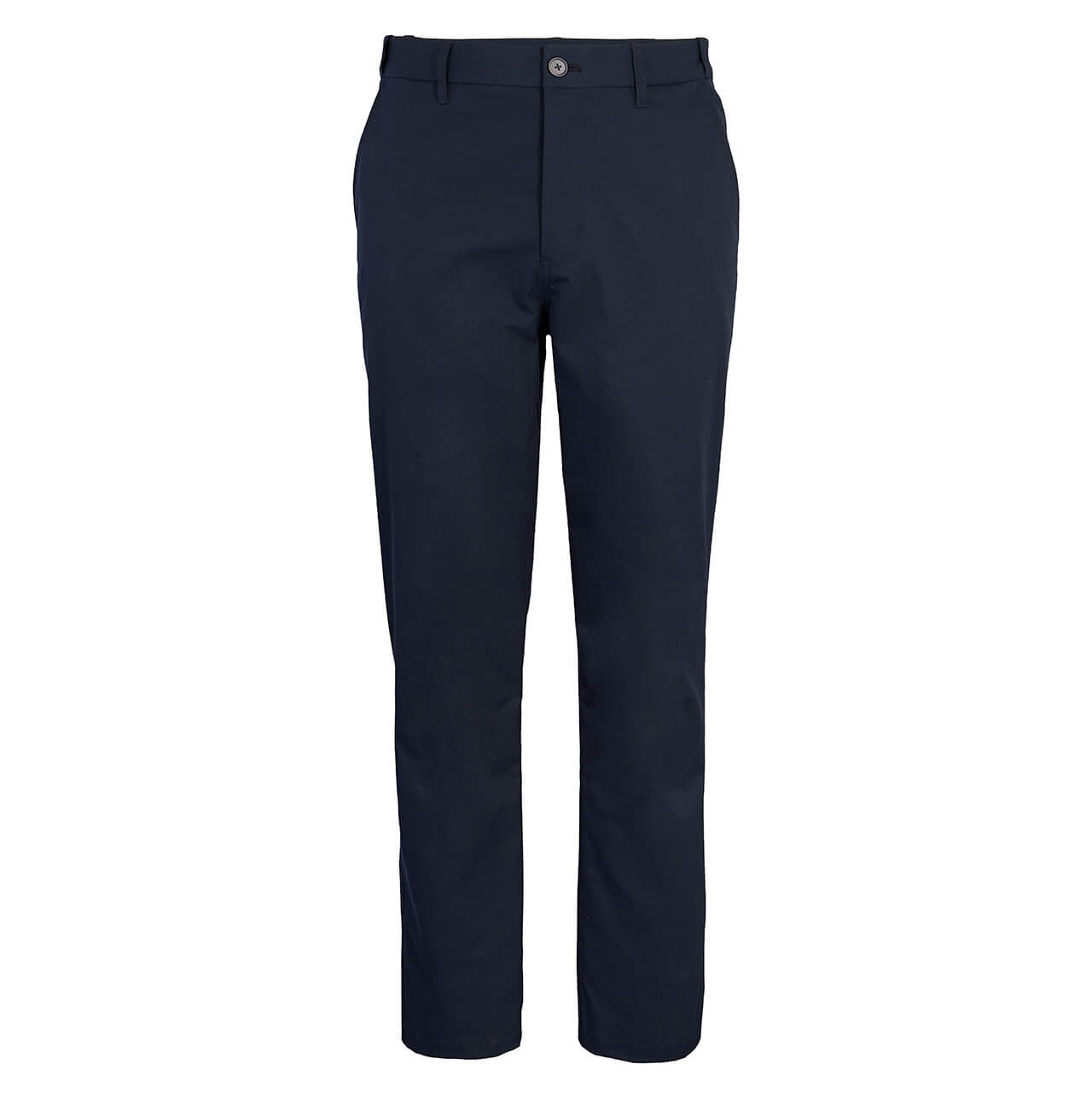 Men's District Chinos hover