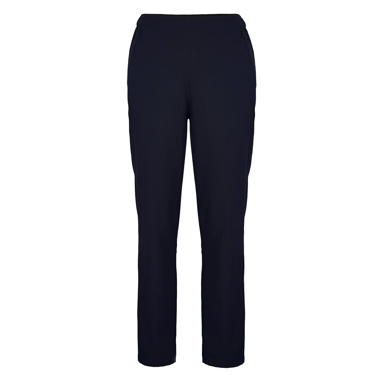 Women's Amblers Trousers hover