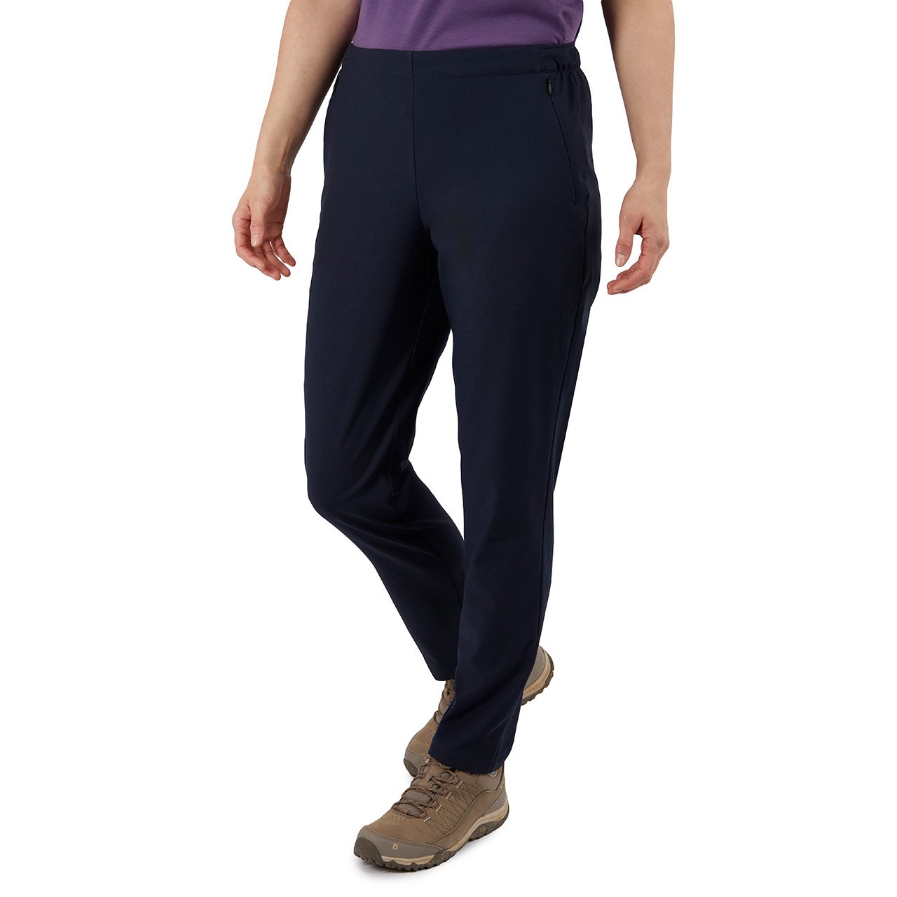 Women's Amblers Trousers