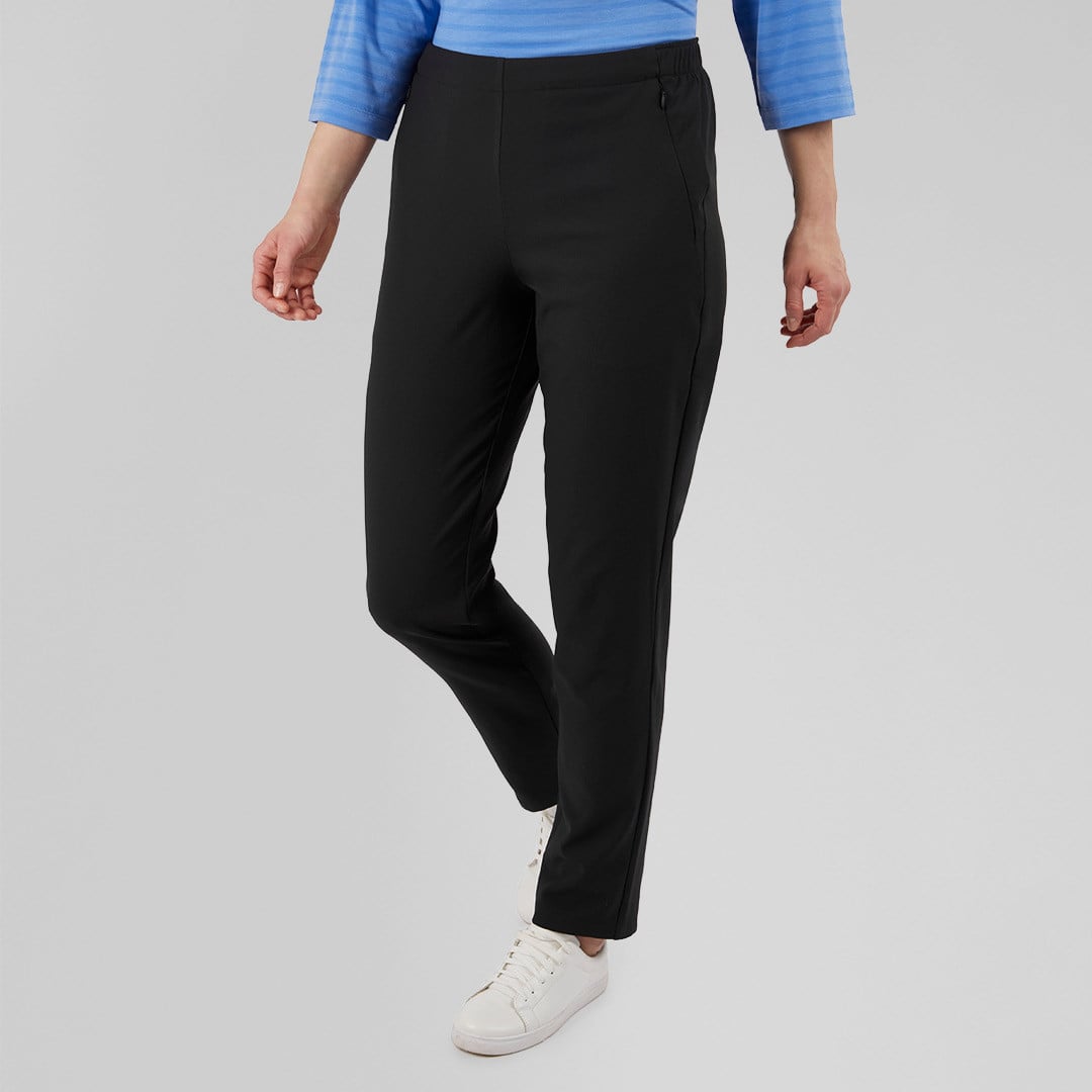 Women's Amblers Trousers