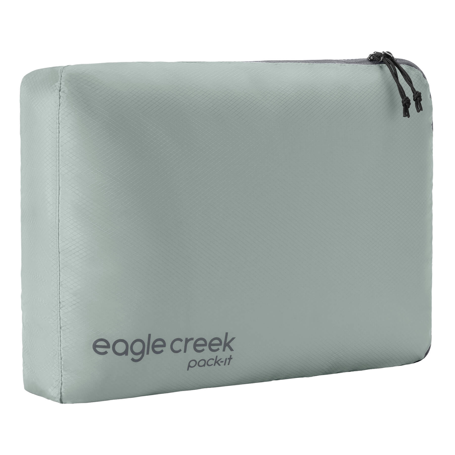 Eagle Creek Pack-It Isolate Cube Medium II