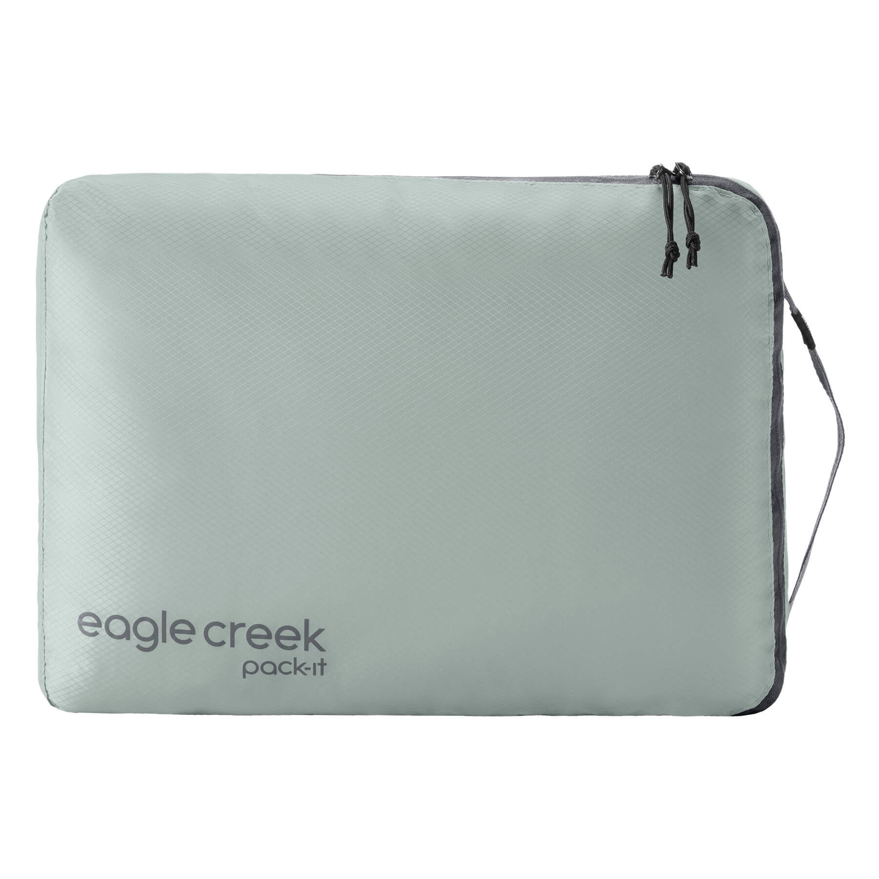 Eagle Creek Pack-It Isolate Cube Medium II hover