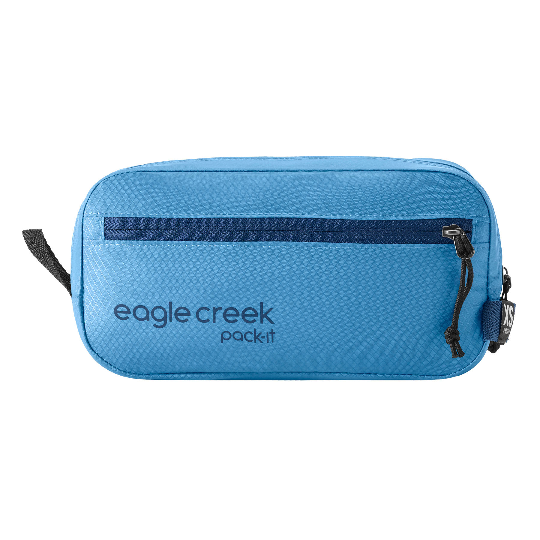Eagle Creek Pack-It Isolate Quick Trip Small hover