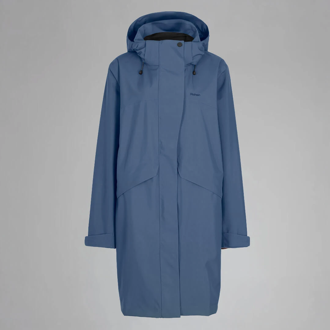 Women's Lomond Barricade™ Waterproof Jacket hover