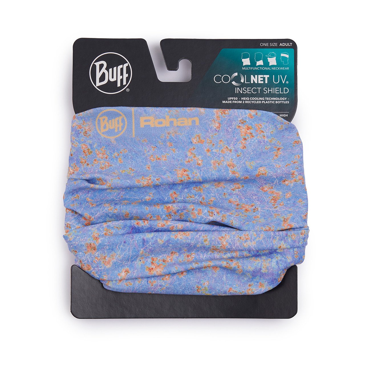 Buff® CoolNet UV® Insect Shield® Neckwear hover