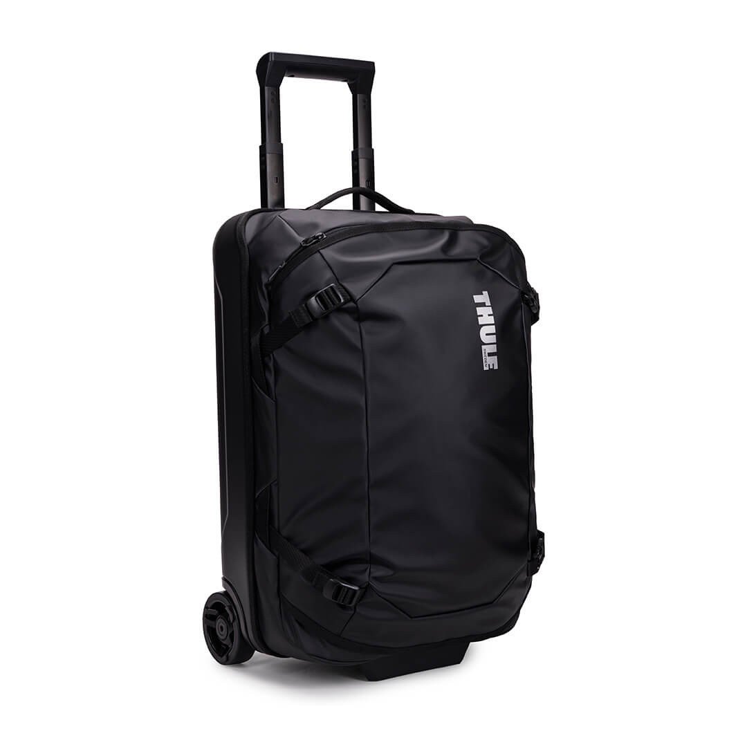 Thule Chasm Carry On 55cm 40L